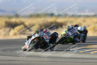 media/Dec-07-2024-CVMA (Sat) [[21c5f1ef85]]/Race 10-Supersport Open/